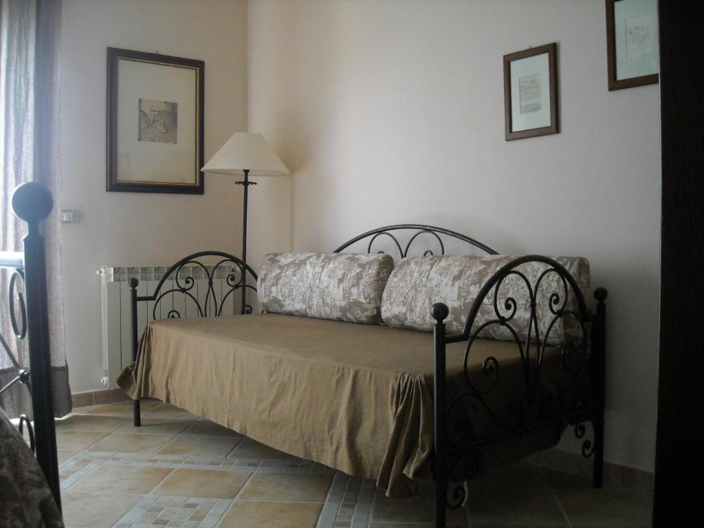 Il Casale Del Ra Guest House Tuoro sul Trasimeno Phòng bức ảnh