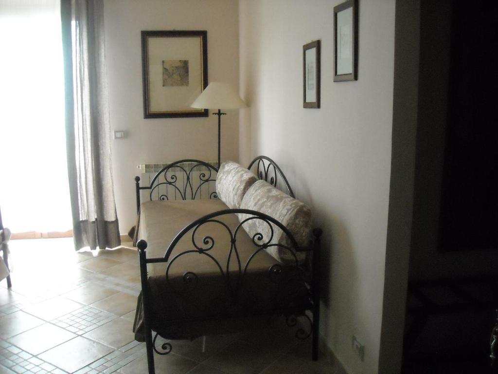 Il Casale Del Ra Guest House Tuoro sul Trasimeno Phòng bức ảnh