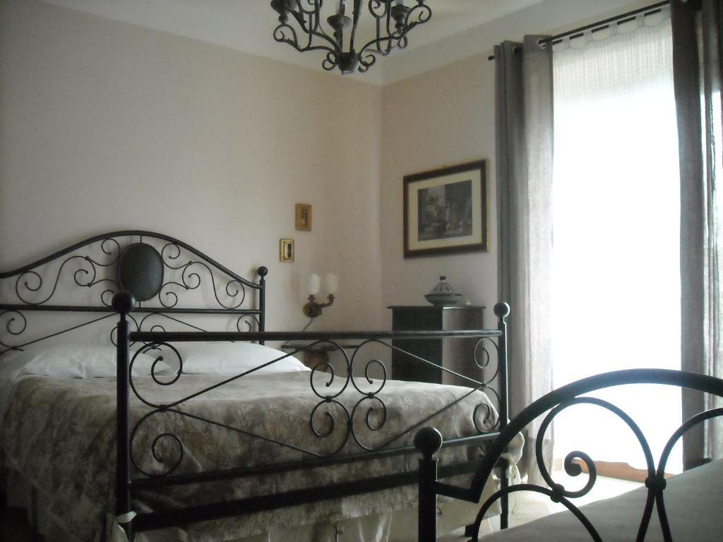 Il Casale Del Ra Guest House Tuoro sul Trasimeno Phòng bức ảnh