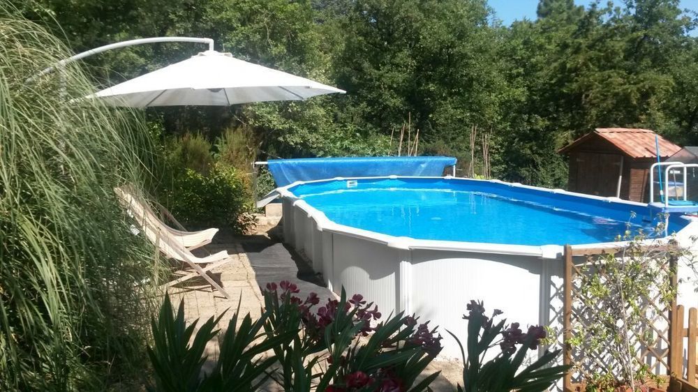 Il Casale Del Ra Guest House Tuoro sul Trasimeno Ngoại thất bức ảnh